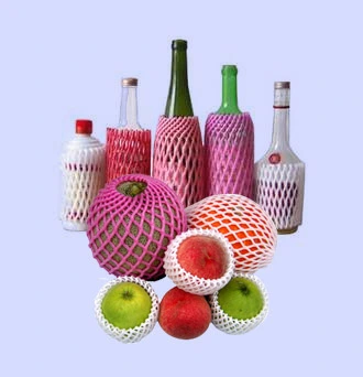 products06