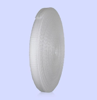 products11