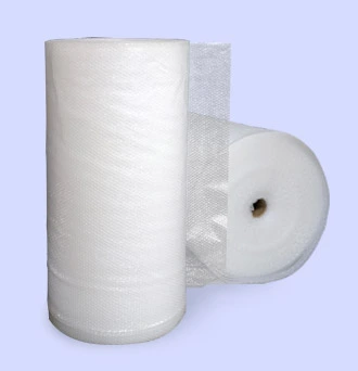 products12 (1)