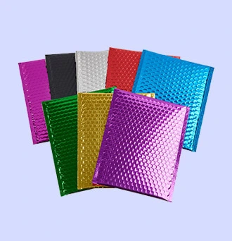 products14