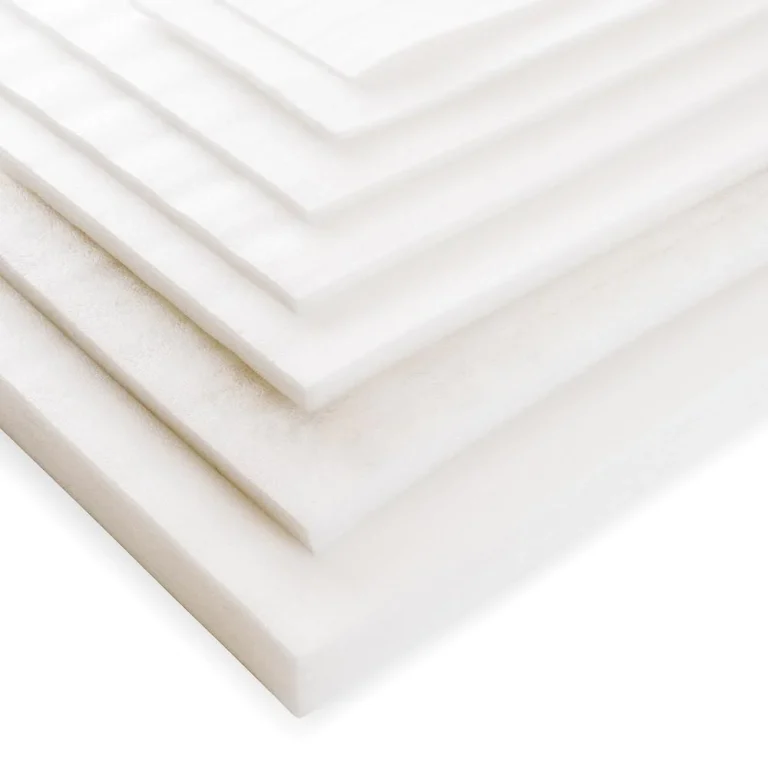 9EE0wHQwT6OLKT0Ek58k_Foam-Sales-680_2000x