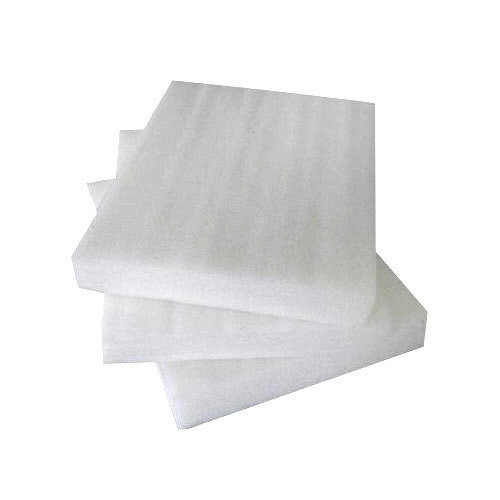 epe-packaging-sheet-500x500