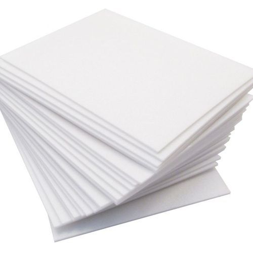 epe-white-foam-sheet-500x500